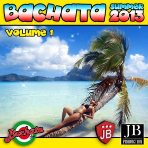 Bachata 2013 - Bachateros Dominicanos