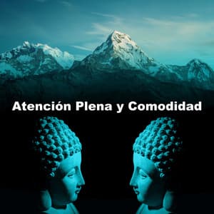Atención Plena y Comodidad - Yoga Para Ninos