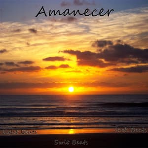 Amanecer - Light Beats
