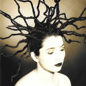 Segredo - Céline Rudolph