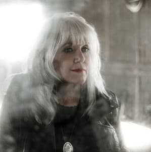 Hypnotized - Kimmie Rhodes