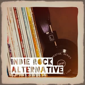 Indie Rock Alternative - Rock & Roll
