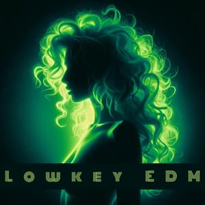 Lowkey EDM: Deep House Afterhours - Chillout Sound Festival