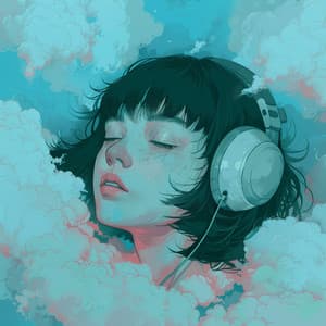 Resonancia Suave Del Sueño: Música Para Descansar - New Age Relajación Science