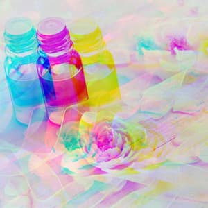 Music for Studying Legends - Brilliant Piano Duo - Música Ambiental para Cafeterías