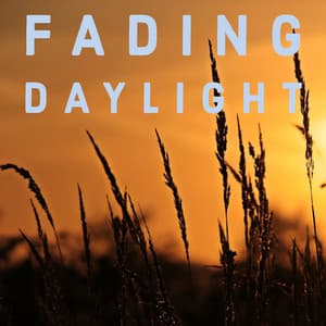Fading Daylight - Baby Lullaby Academy