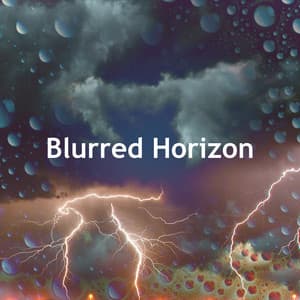 Blurred Horizon - Night FX
