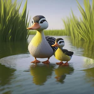 Ritmos Suaves: Hip Hop Para Que Los Bebés Duerman - Vibraciones del universo