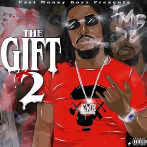 The Gift 2 - FMB DZ