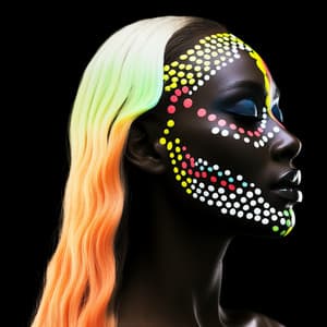 Modern Resurgence - Lounge Music Café