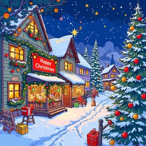 Best Christmas Songs for a Cozy Holiday Season - Christmas Piano Music