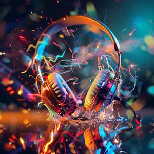 Music for Quiet Moments: Soft Harmony - Sound Therapy Revolution