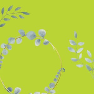 Inspiring Ambiance for Lounging Luxury - Hotel Lounge Music