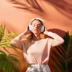 Calma Orquestal: Música Para La Relajación Profunda - Lee Rosangela