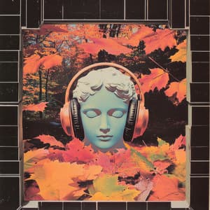 Paix avec les Animaux de Compagnie - Bouddha musique sanctuaire