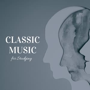 Classical Study Session for Maximum Focus - John Smith