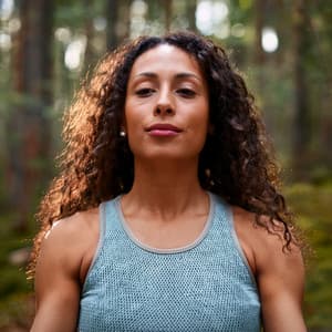 Música Para La Meditación: Armonías Para La Mente Centrada - Coleccionistas de música sacra