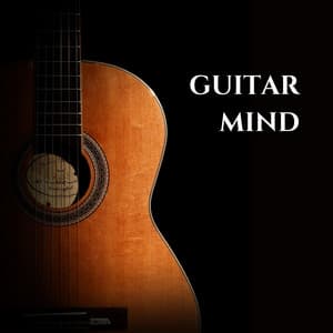 Guitar Mind - Bossa Nova Deluxe