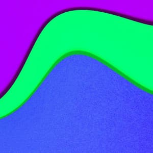 Music for Excellent Selects - Marvellous Piano Duo - New York Jazz Bar