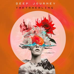 Deep Journey - Thetahealing