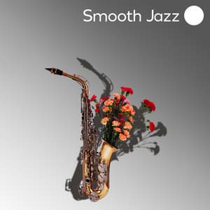 Smooth Jazz: Restaurantwoche, Sanfter und romantischer Jazzhintergrund, Sinnliches Klavier - Entspannende Piano Jazz Akademie