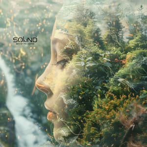 Naturally Pituitary Gland Stimulation - Sound Effects Zone