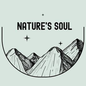 Nature's Soul - Zen Garden Secrets