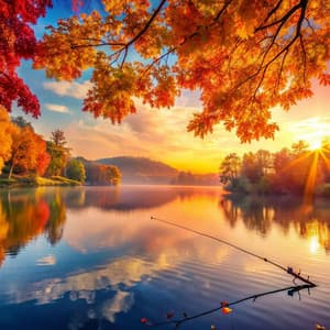 Calm Music: Soothing Tunes for Rest - Cheerful Harmonies