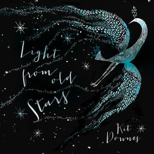 Light From Old Stars - Kit Downes