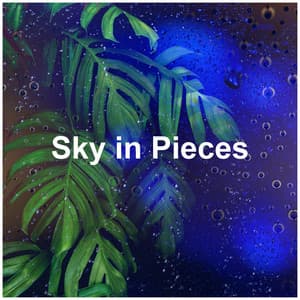 Sky in Pieces - Big Sounds