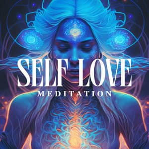 Self Love Meditation - Blissful Meditation Academy