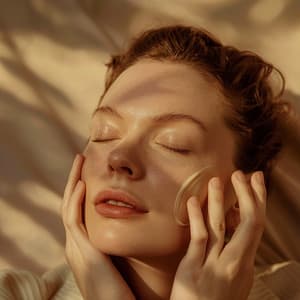 Olas Calmas: Armonía Rítmica Del Masaje - Balneario y Relajación