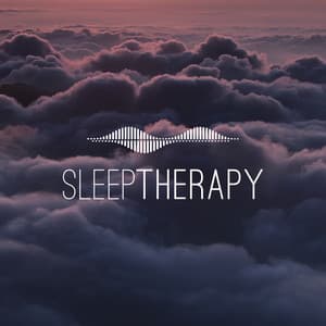Sleep Music - SleepTherapy