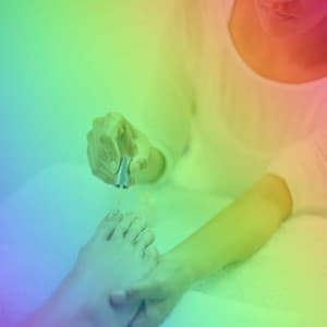 Breathtaking Backdrop for Clear Moods - Musica para Hoteles De Lujo