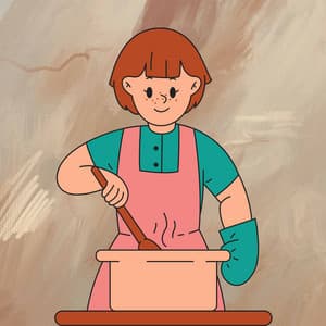 Lonely Ambiance for Amusing Dreams - Hotel Jazz