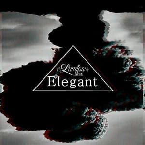Elegant - Lumipa Beats