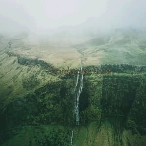 Daydream Duet - Eon Wilder