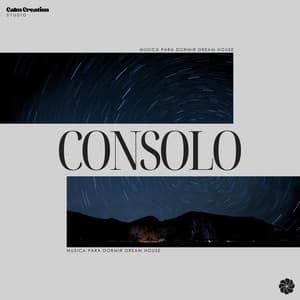 Consolo - Musica para Dormir Dream House