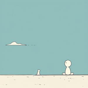 Relax for Kids - Children's Music