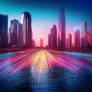 Ritmos Relajados: Música Hip Hop Para La Relajación - Doble relajado