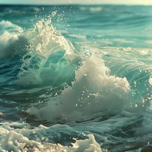 Corrientes Calmantes: Música Para Relajarse - Relajarse Alrededor del Mundo Estudio