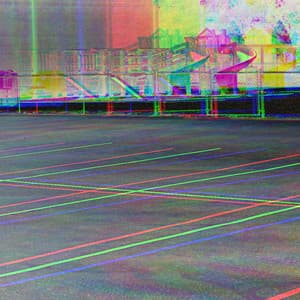 Background Music for Fresh Days - The Happy Jazz Lounge