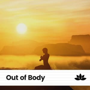 Out of Body - Ageless Tibetan Temple