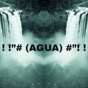 ! !”#  #”! ! - Sleep Waves