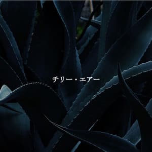 チリー・エアー - French Jazz Trio