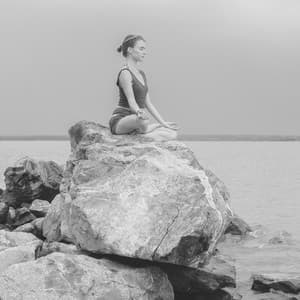 Feelings for Rejuvenation - Nature Sounds At Home