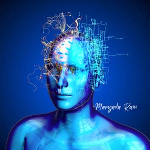 Activate Right Brain Hemisphere - Maryada Ram