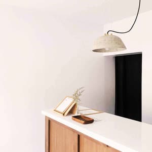 Background Music for Hotel Lounge Bars - Deep Lounge Bar