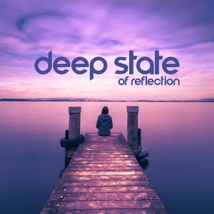 Deep State Of Reflection - 7 Types Of Spirits