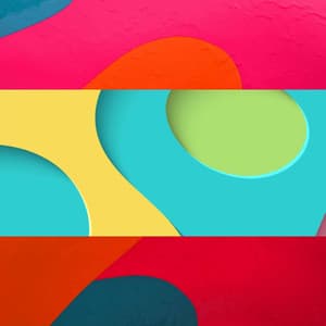 Breathtaking Music for Creative Dreams - Jazz Quintet - Retail Music